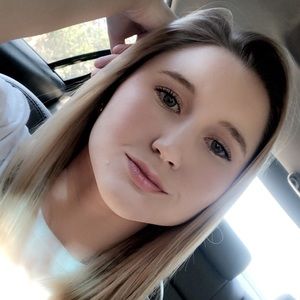 Meet your Posher, Lexus